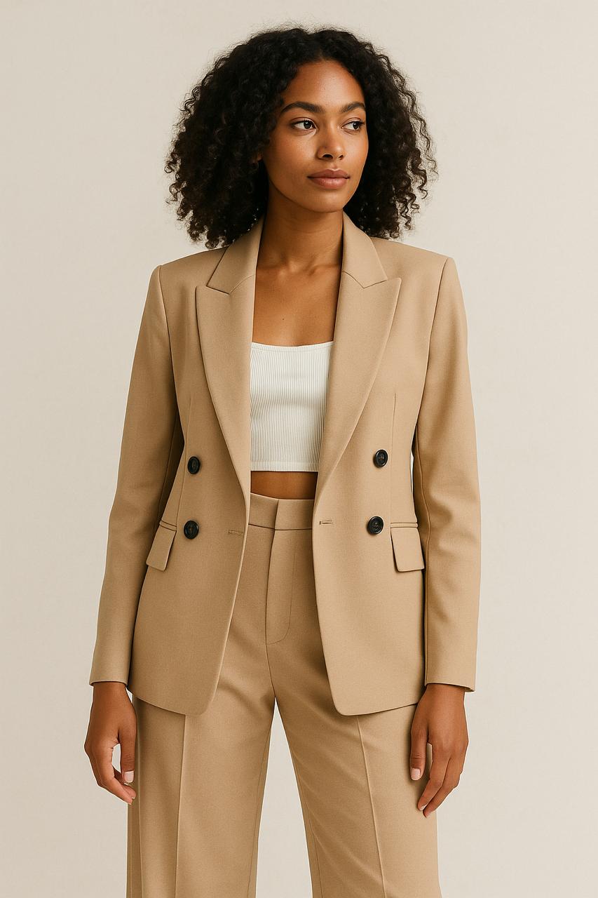 Fashion Finds
