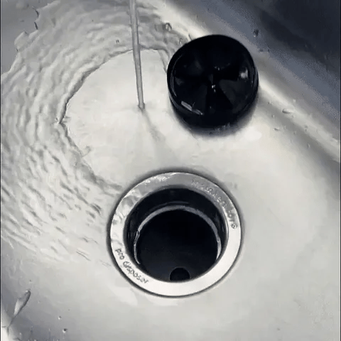 🛑 What Problems Does LemonBlast Solve — And Why Choose It?