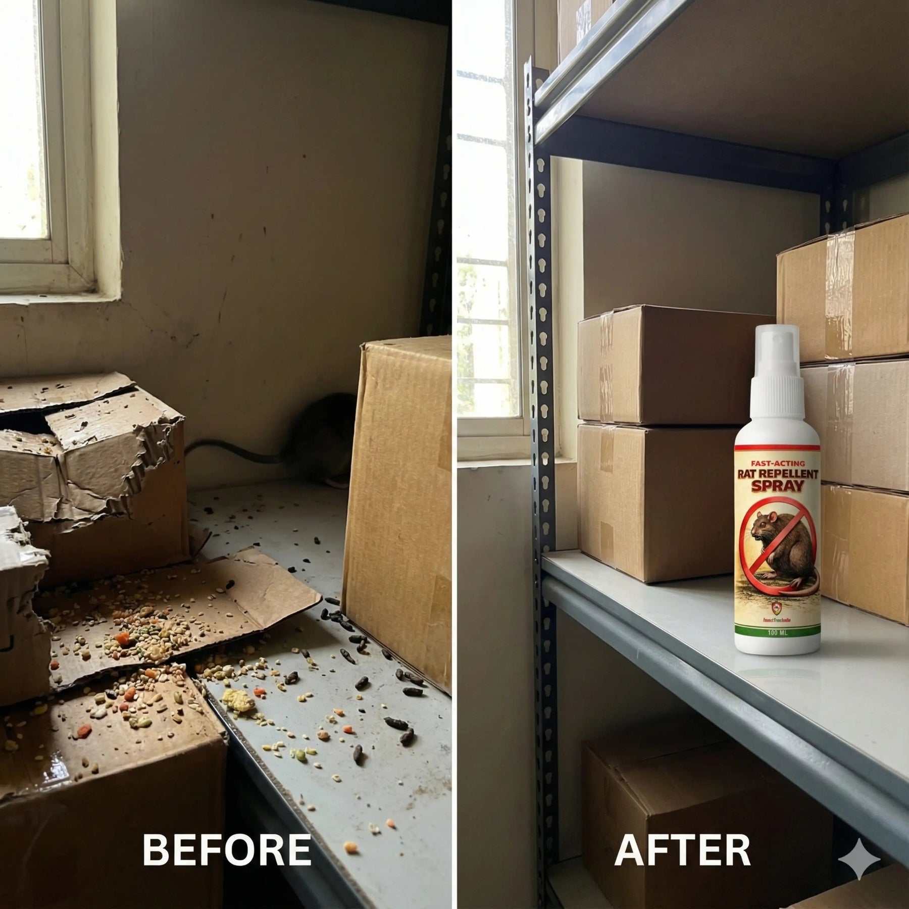 ✨ Key Benefits You’ll Notice Fast