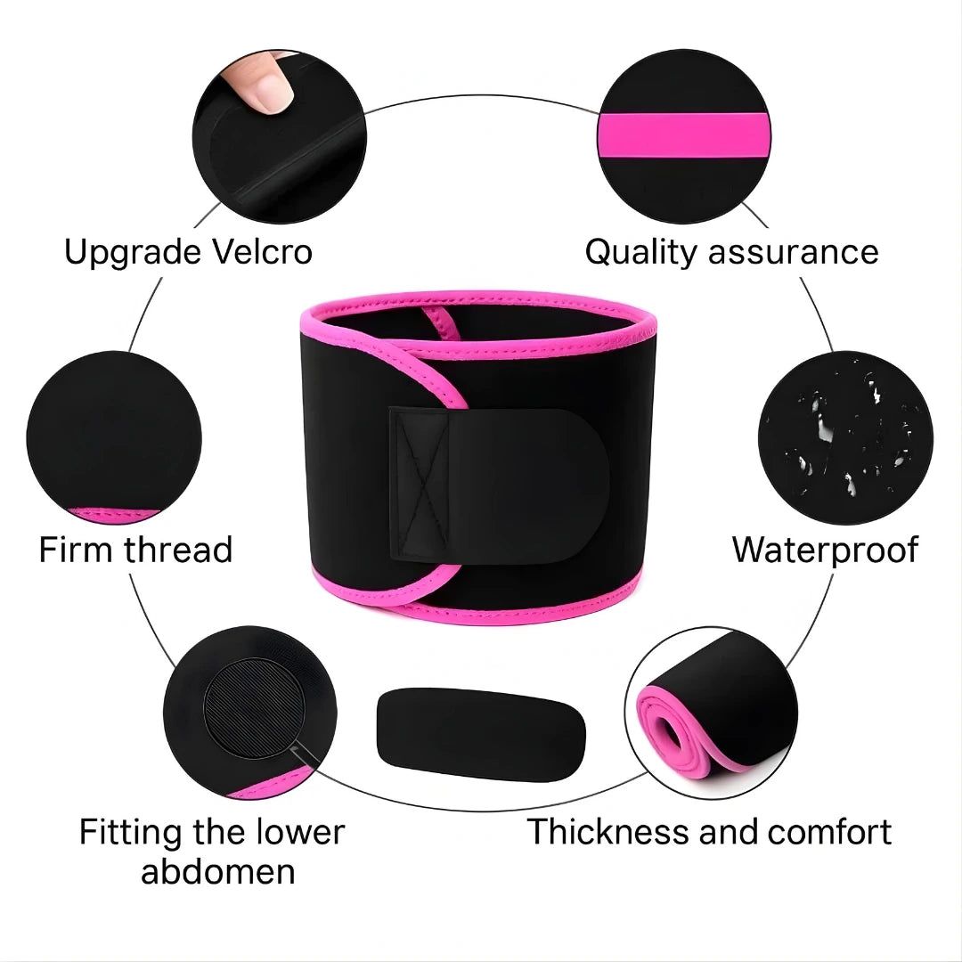 ⭐ WHY THOUSANDS ARE ADDING THIS TO THEIR CART