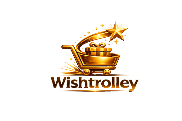 Wish Trolley